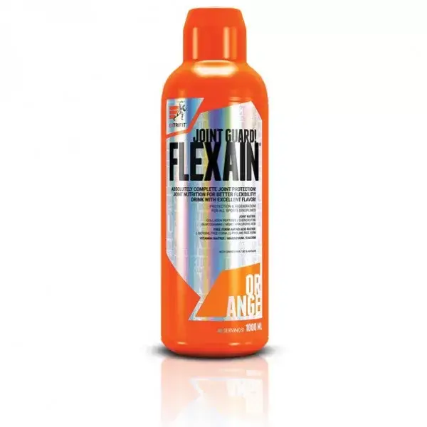 

Хондропротектор EXTRIFIT FLEXAIN 1000 ml