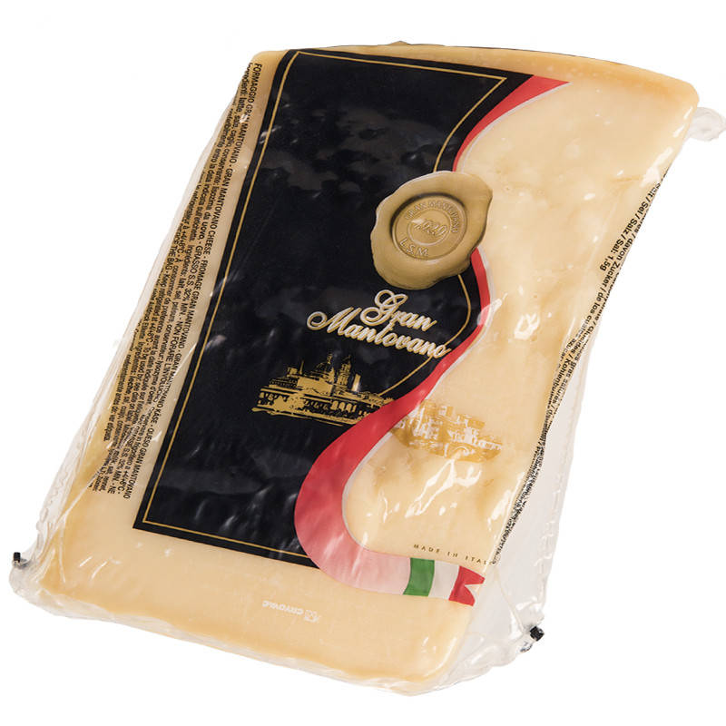 

Сыр Пармезан "Grana Padano" Формаджио Ретинато 1/32