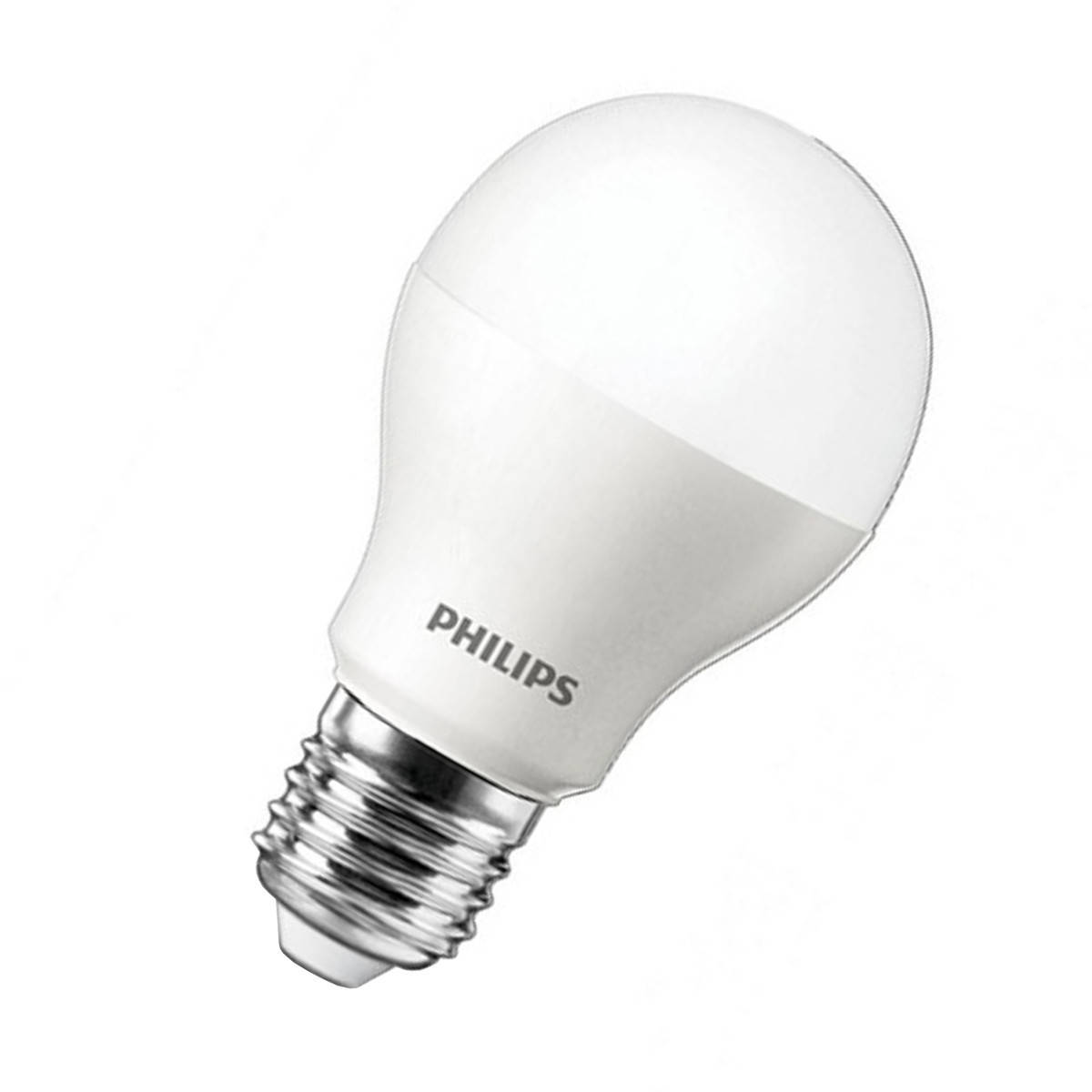 

LED лампа PHILIPS LEDBulb A60 11W E27 3000K 230V (929002299587)