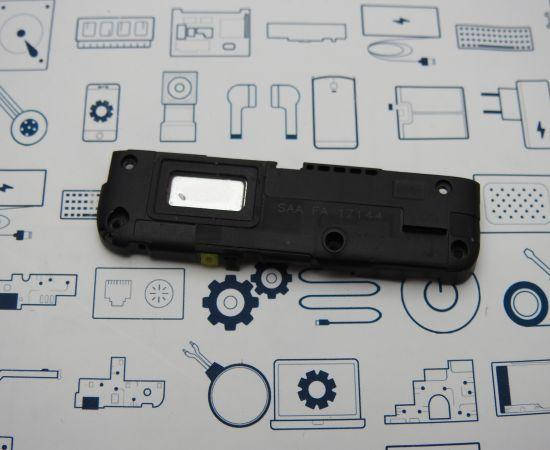 

Динамик полифонический Xiaomi Redmi 4A (Speaker) сервисный оригинал с разборки