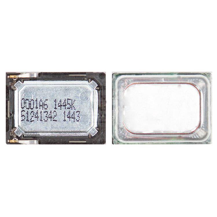 

Nokia N95 8Gb полифонический (звонок)