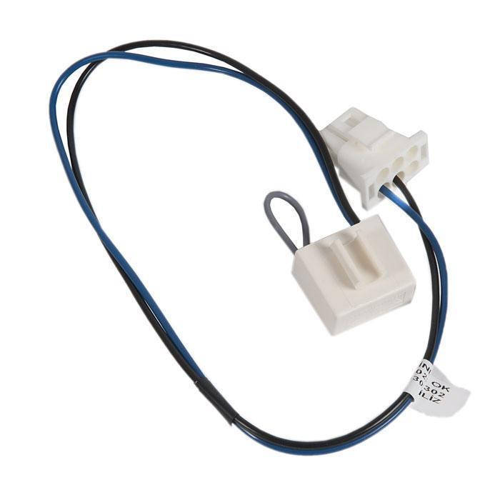 

Тепловое реле для холодильника Indesit Ariston C00276886