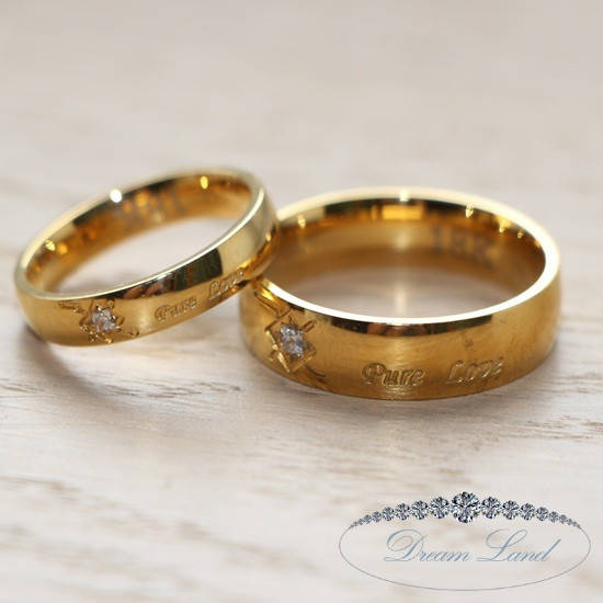 

Парные кольца “Чистая Любовь” (жен. 15.9 16.5 18.2 муж.17.3 18.2 19.0 20.0 20.7)