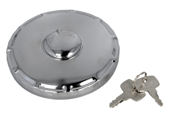 

Крышка бака mercedes мерседес mb мб 711 709 809 814 817 1117 варио vario атего