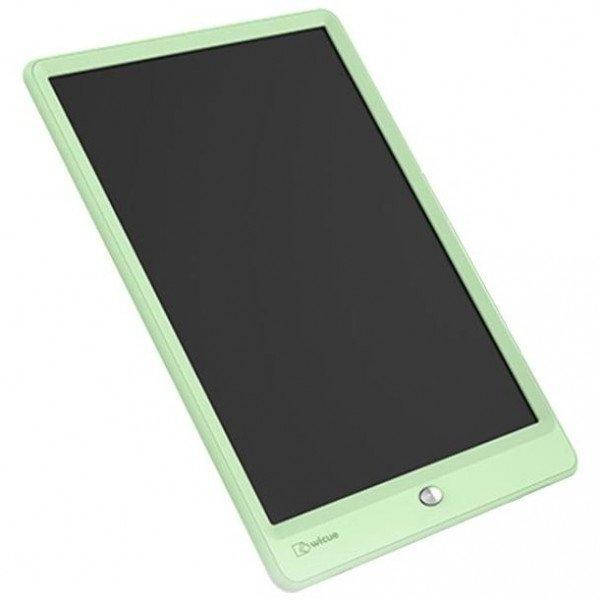 

Графический планшет Xiaomi Wicue Writing tablet 10" (Green) [31141]