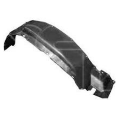 

Подкрылок передний правый Toyota Land Cruiser 100 '98 -08 (FPS) 5387560021