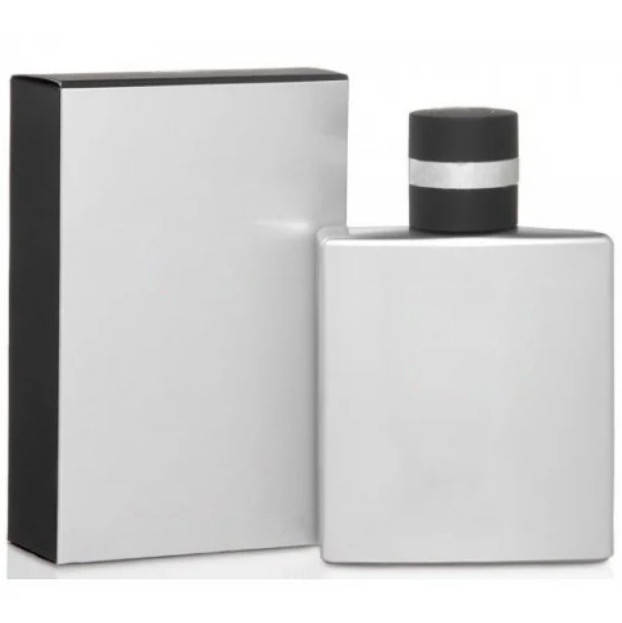

Chanl Allure homme Sport EDT 100 ml (лиц.)