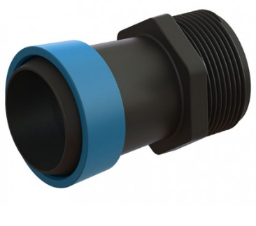 

Стартер для стрічки ТУМАН SoNR 11/4GS60 (D40)