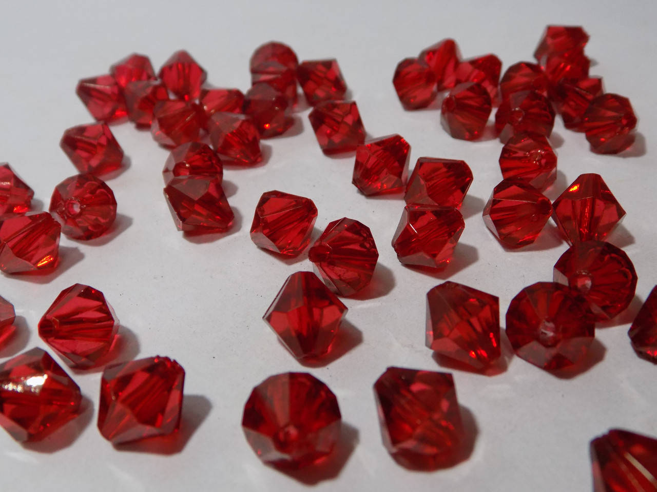 

Хрусталики 34# (117#)