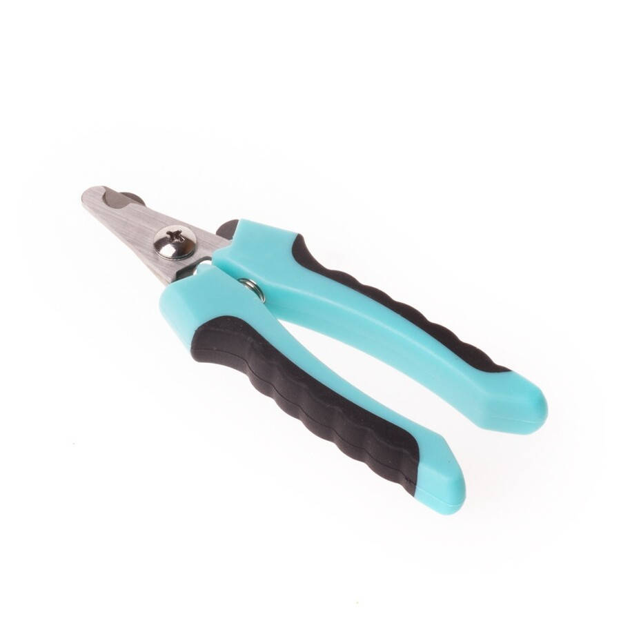 

Когтерез L 16 см Happet (GS21)