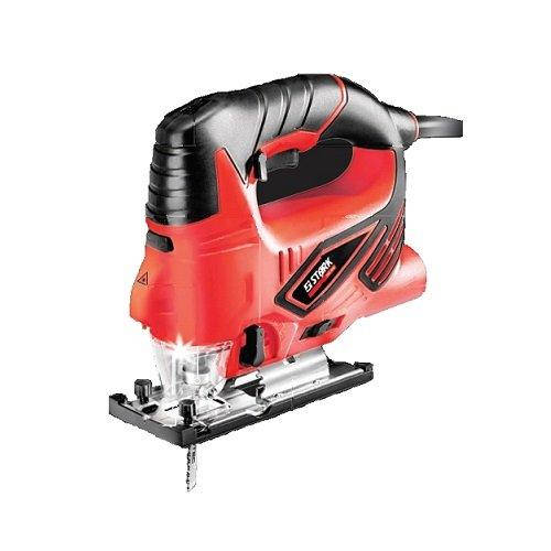 

Лобзик электрический Stark JS-850 Profi