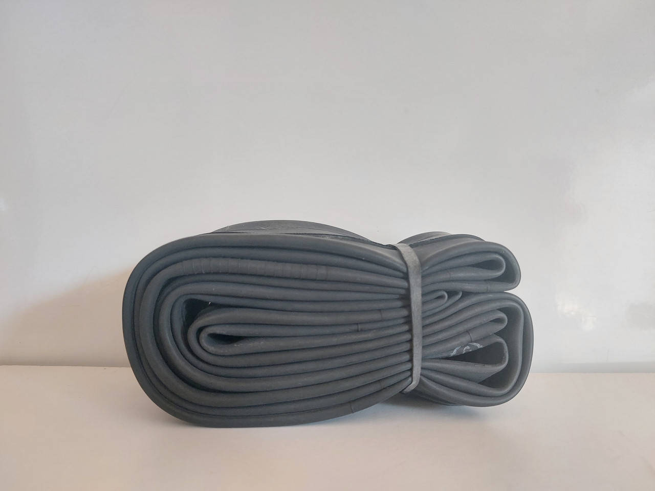 

Велосипедная камера 27,5"х1,95/2,25 AV=48mm "R-Stone"