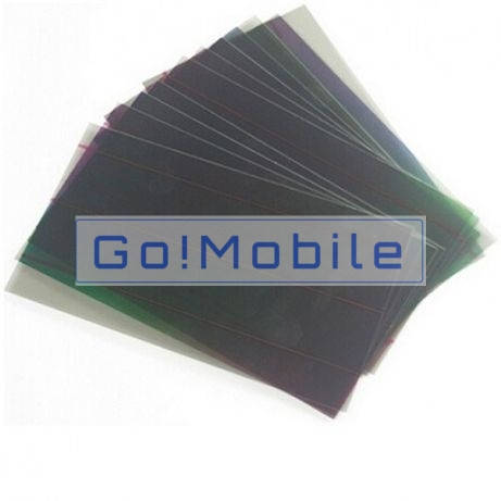 

Поляризационная пленка iPhone 6, iPhone 6S, iPhone 7, iPhone 8, iPhone SE2, iPhone SE 2020 на заднюю сторону