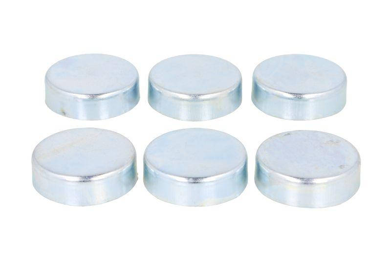 

Заглушка крышка суппорта KNORR SB/SN (ЗАГЛУШКА) D40X15 MM CKSK.3.3
