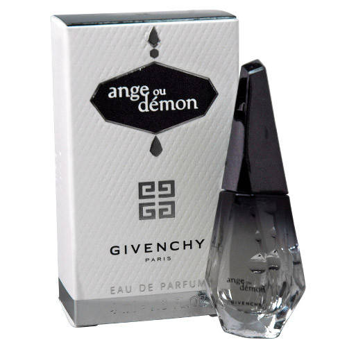 

«Ange Ou Demon» Givenchy -10 мл