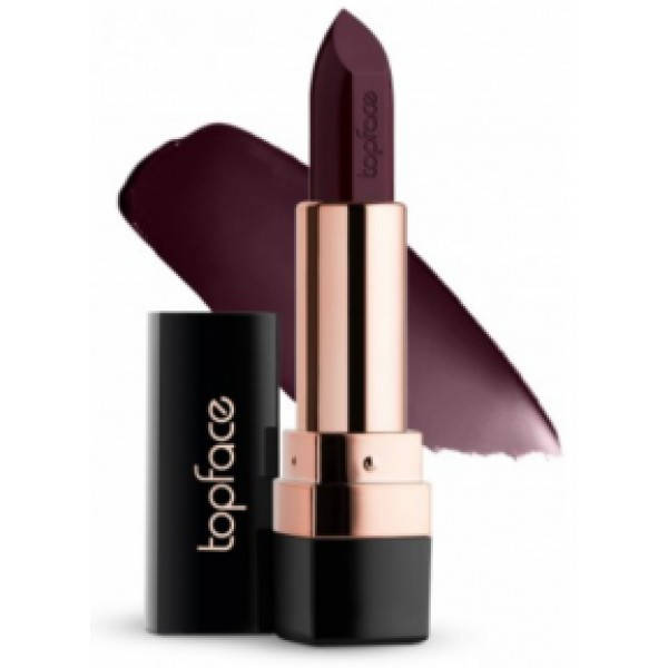 

Помада кремовая для губ Topface Instyle Creamy Lipstick PT156 - №13