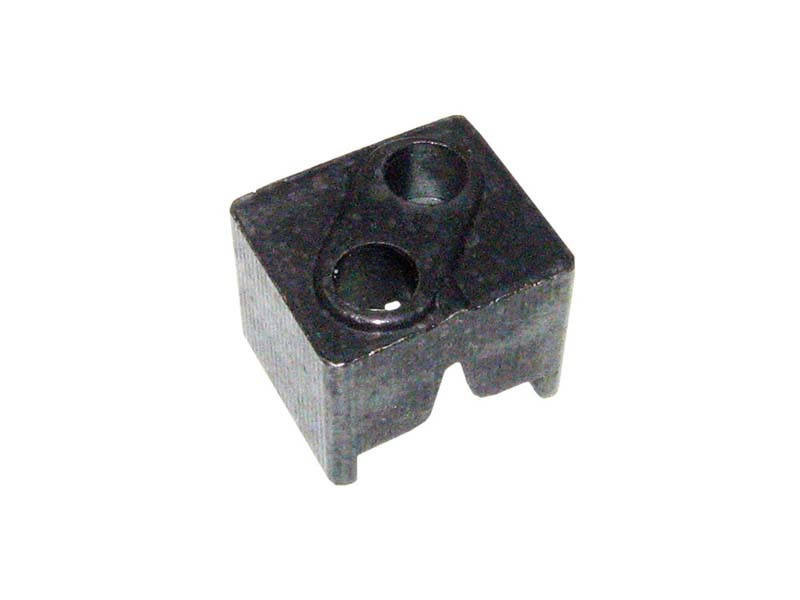 

Пилкодержатель для лобзика металлический Сraft JSV 650P, Stern JS80B
