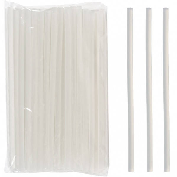 

Сухой клей К-1, D-0,7 см, 500 гр.