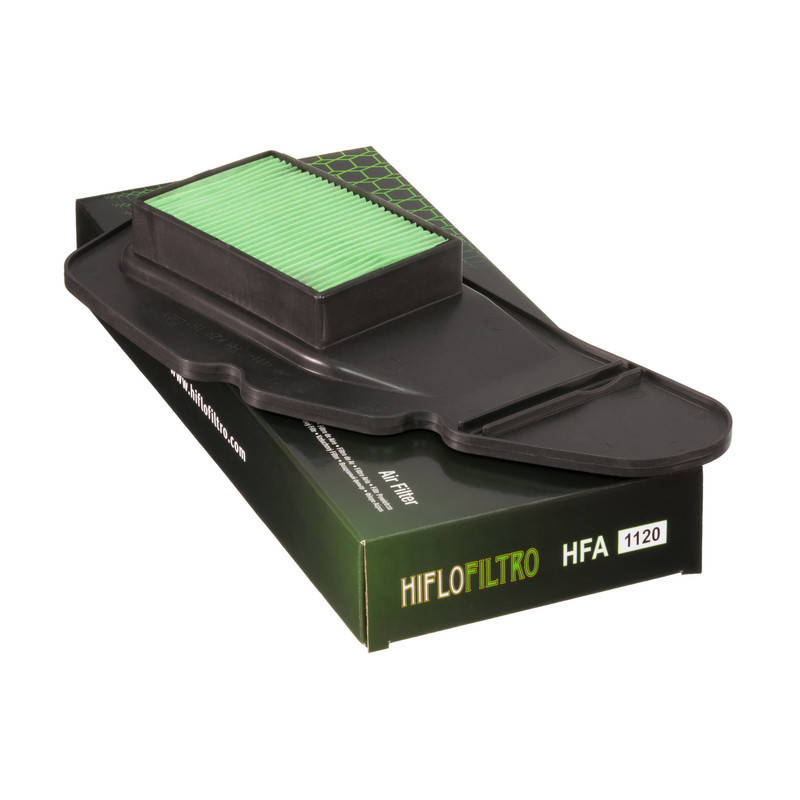 

Фильтр воздушный HIFLO HFA1120