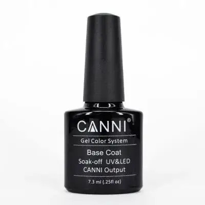 

База CANNI 7,3мл