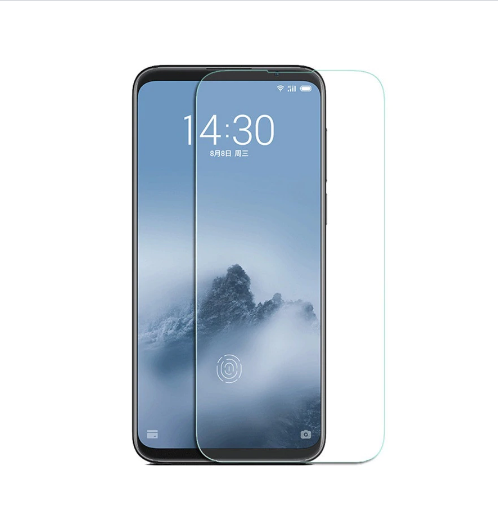 

Защитное стекло для Meizu 16Xs