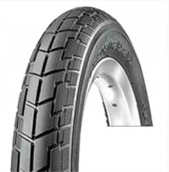 

Покрышка Ralson 12.1/2X2.1/4 (R-3201)