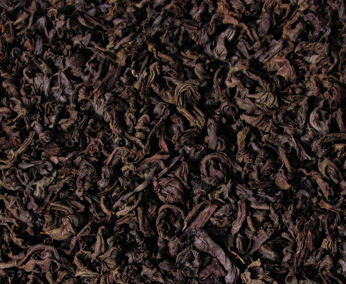 

Черный чай Ассам Пекое 100 г TEA196