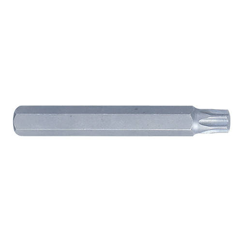 

Бита TORX Т30 L=80mm KING TONY 168030U (Тайвань)