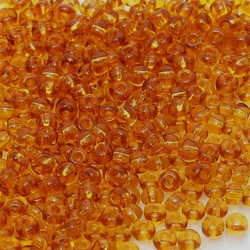 

Бисер Preciosa 10070