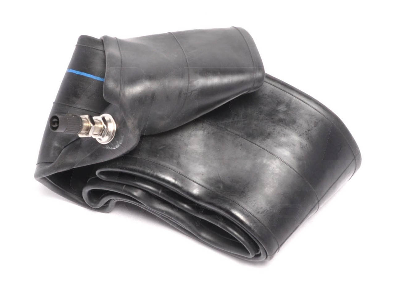 

Камера 6,00-12