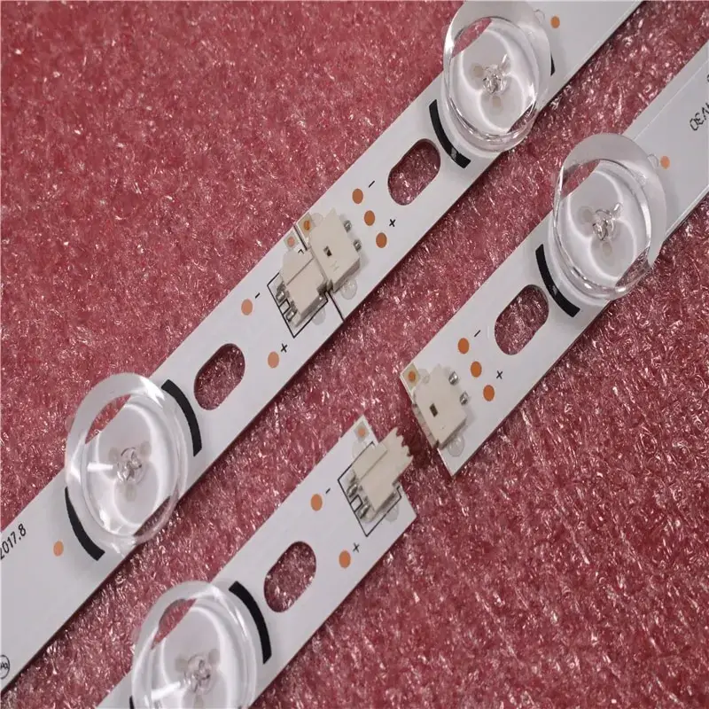 

Подсветка LG 39LN540V c гарантией | Комплект 71580