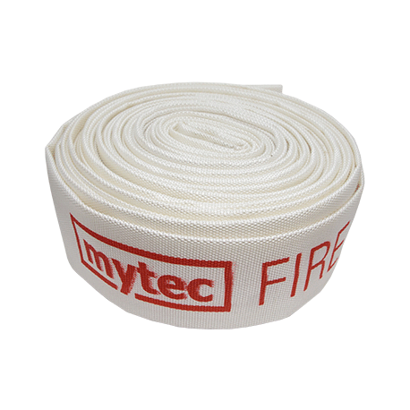 

Шланг дренажный без фитинга Mytec 20 метров Ø2" (50 мм)