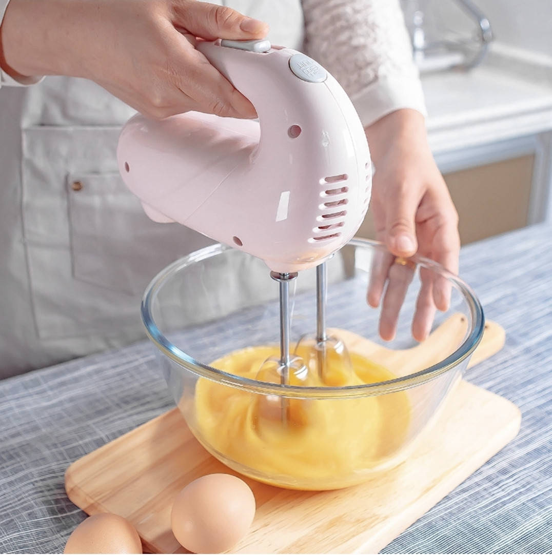 

Стеклянная миска из жаропрочного стекла 2 л Pyrex, посуда для духовки, Прозрачный