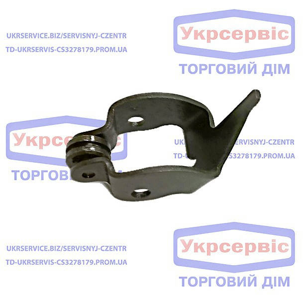 

Важіль в зборі ПМ4-700Э, ПМ5-720Э Phiolent