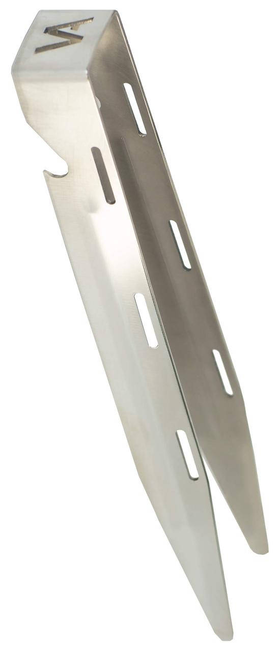 

Щипцы Vagon Hookah