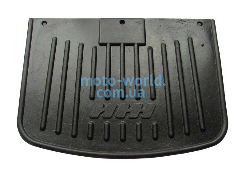 

Брызговик ИЖ задний