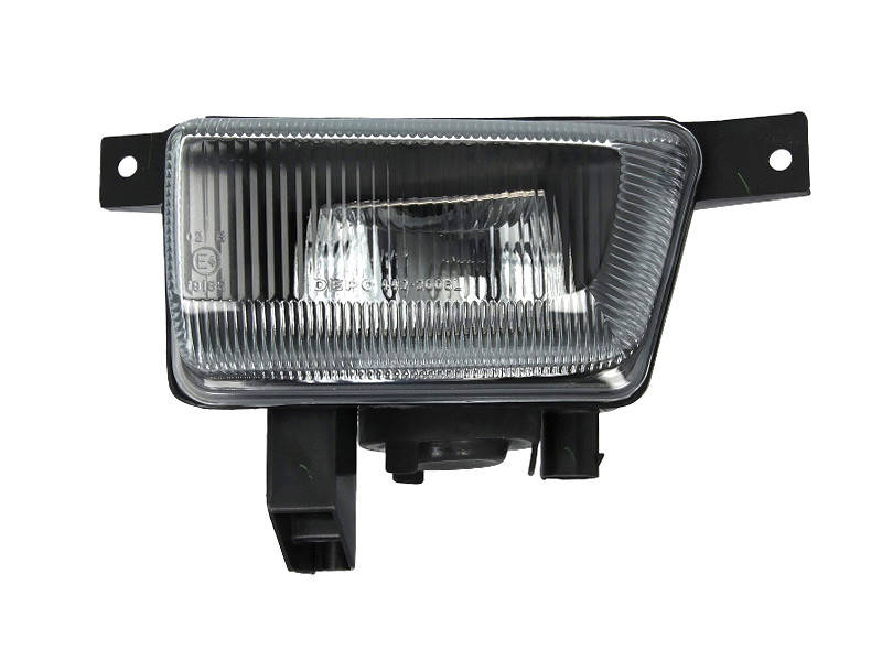 

Фары противотуманная передняя левая H3 на OPEL ASTRA 1998-2009 Depo 442-2006L-UE