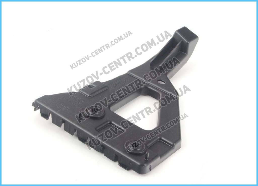 

Крепеж переднего бампера Audi A6 C6 '05-11 правый (FPS) 4F0807228