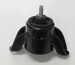 

218103X000 Hyundai/Kia подушка (опора двигателя, правая)