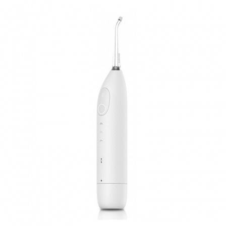 

Ирригатор Oclean W1 White