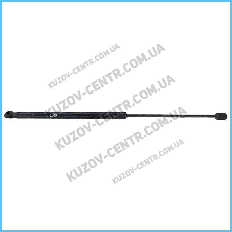 

Амортизатор багажника Chevrolet Lacetti '03-13 универсал (FPS) 96617850