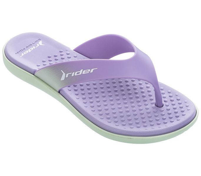 

Женские вьетнамки Rider Aqua Thong III Fem 83169-22741 Оригинал 38