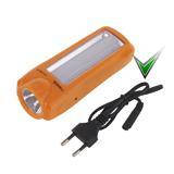 

Фонарь Luxury 1027