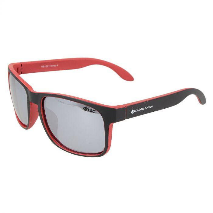 

Очки GC Polarized MB1321WHM-F
