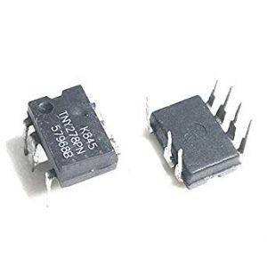 

Микросхема TNY278 TNY278PN TNY278P DIP7