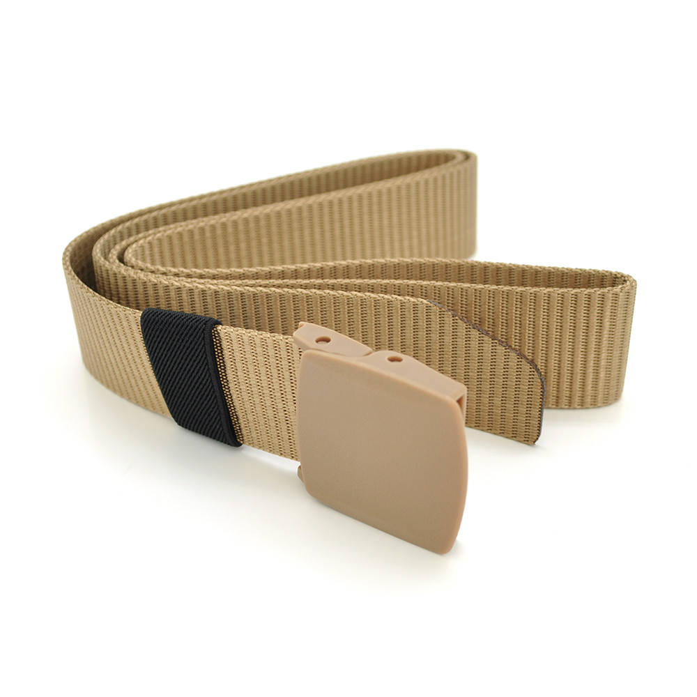 

Ремінь Lux, Coyote