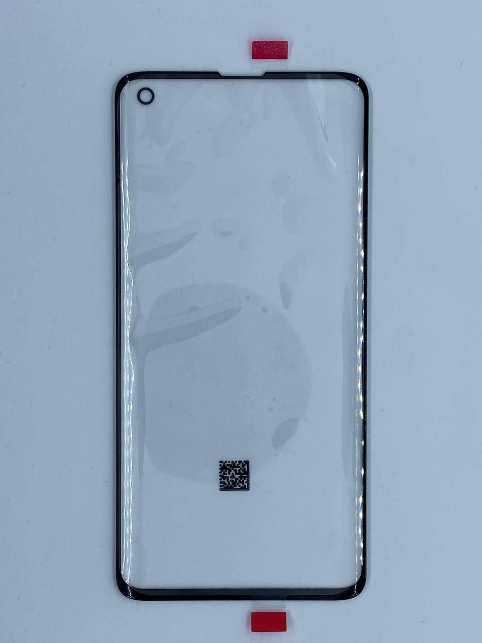 

Стекло для переклейки дисплея Samsung Galaxy S10 (G973) Original +ПОДАРОК!