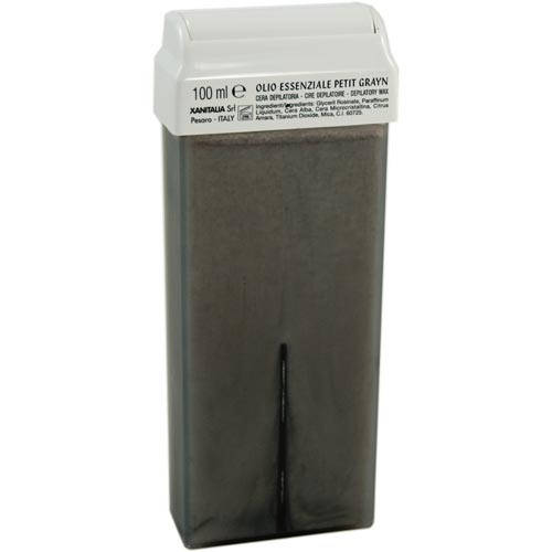 

Воск спорт очень мощный