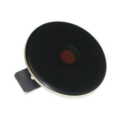 

Электроконфорка - Ø145мм / 1500 Вт Экспресс (с красным пятном) Sanal,Турция.