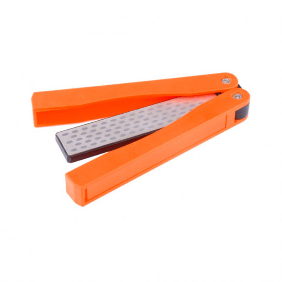 

Точило Taidea для ножей (T1051D)